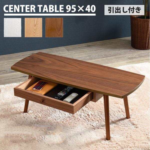 noconocok2000_hg-mt-6351