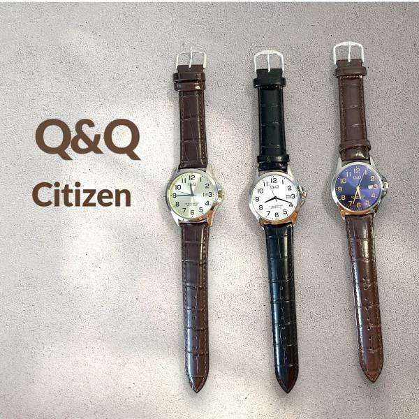 nopple_a23a-003pk-dc-v