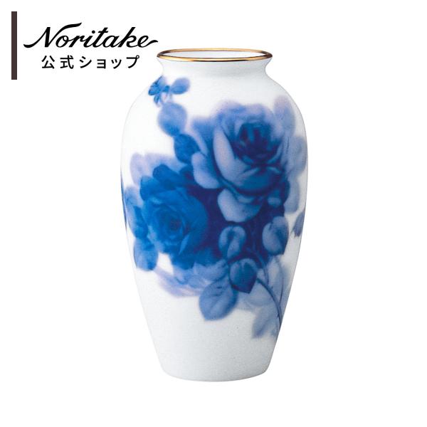 大倉陶園 花瓶」の人気商品一覧 | 安い商品を通販サイトから探す