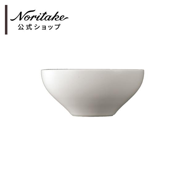 noritake-official_4975946113809