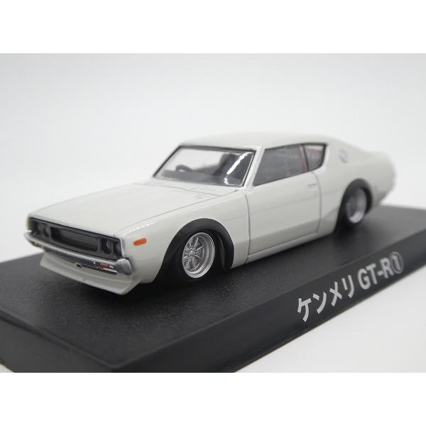 グラチャン アオシマ ブラインドパッケージ グラチャンコレクション 第