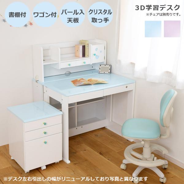 natural-life-19_ds-245