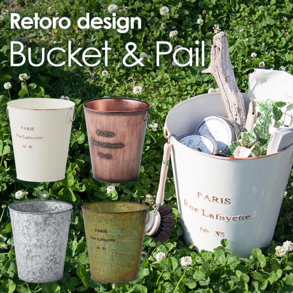 nattyandco_item-0117