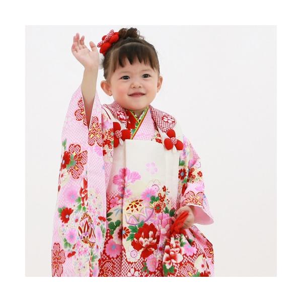 nadesiko_753-kimono-set3