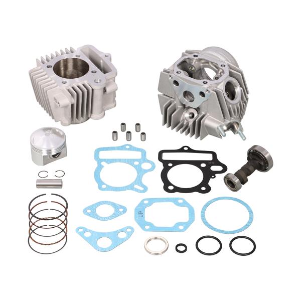 nagaoracing_215-1133102