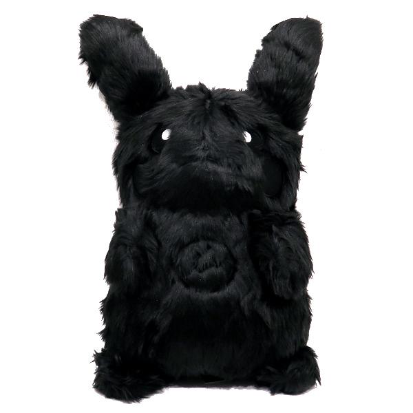 Fragment Design フラグメントデザイン x POP BY JUN ポップ バイ