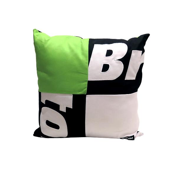 F.C.Real Bristol（エフシーレアルブリストル） F.C.Real Bristol 18AW