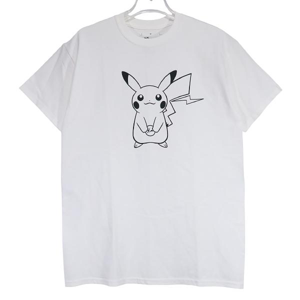 fragment design（フラグメントデザイン） THUNDERBOLT PROJECT BY