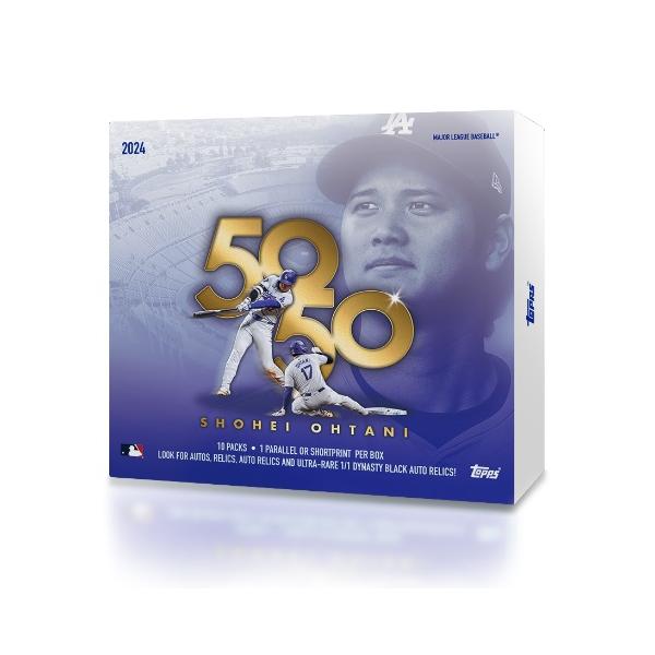 nanyou-netshop_2024topps50-50-