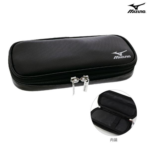 net-shibuya_s1426150