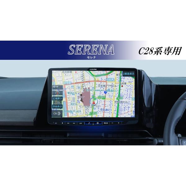 news1994_vpc-xf11nx2s-se-28-am