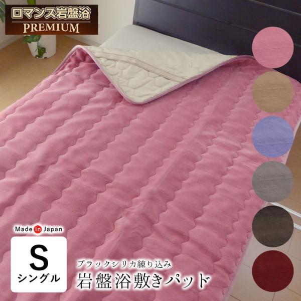 nekoronta_1009-00012