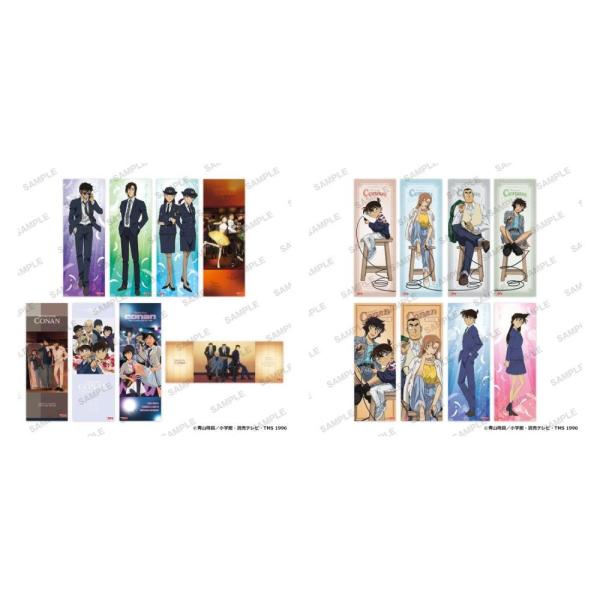 neowing_neogds-968659