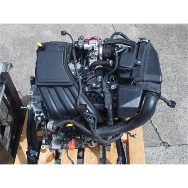 ngp-parts-o-store_20900-22001534