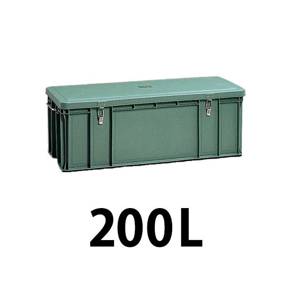 nitiyousakanemu_dougubako-200l