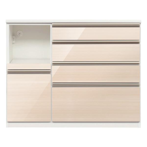 nitori-net_4723117-0000003