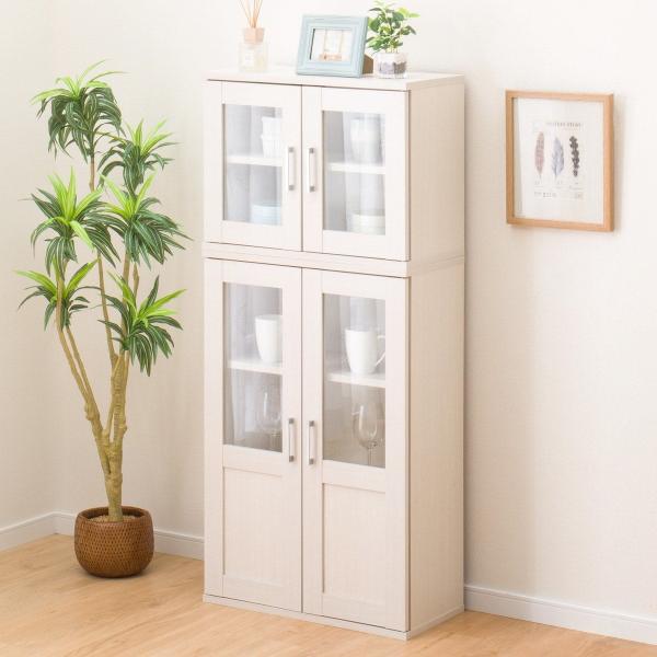 nitori-net_8880715-8880713