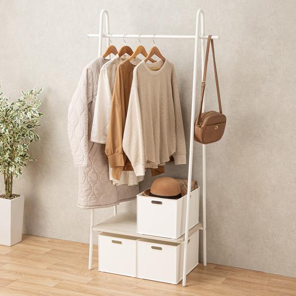 nitori-net_2115200002032