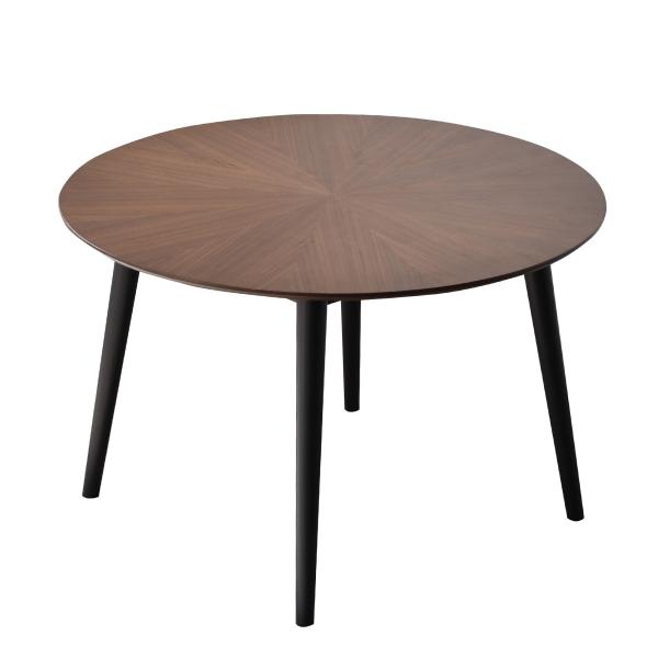 nitori-net_2110100008511