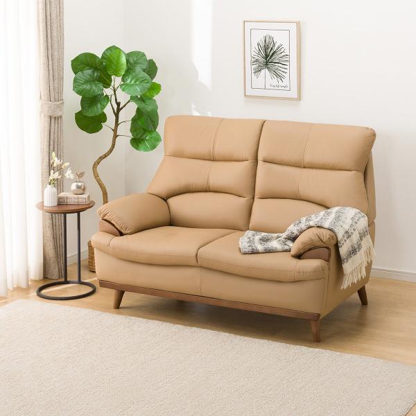 nitori-net_2110300029873