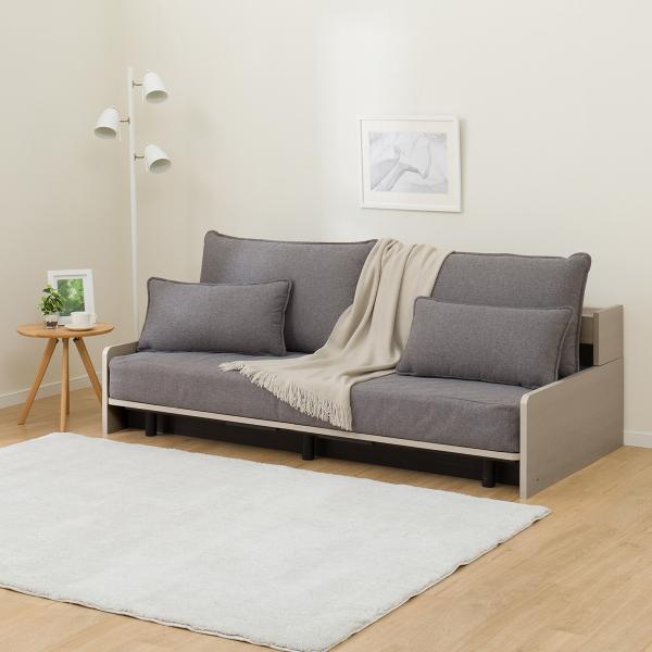 nitori-net_2190300034626