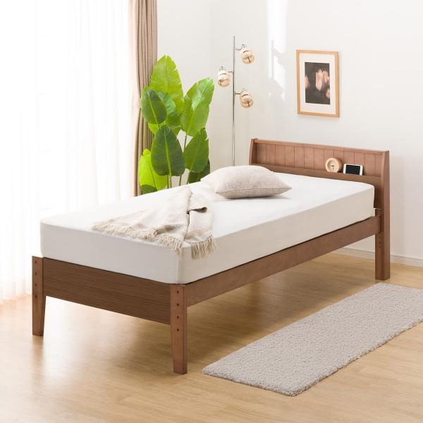 nitori-net_2190600015479