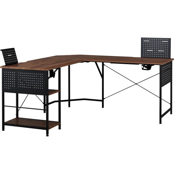 nitori-net_2190700004670