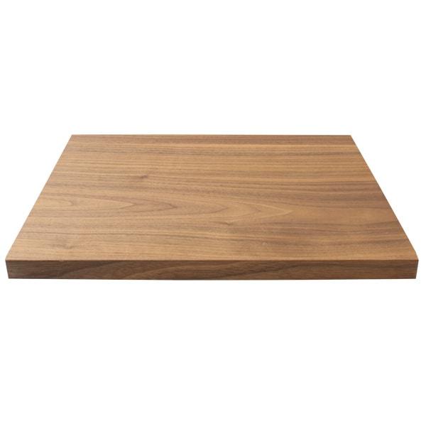 ニトリ（NITORI） オープンシェルフ用追加棚板 コネクト MBR : ニトリ