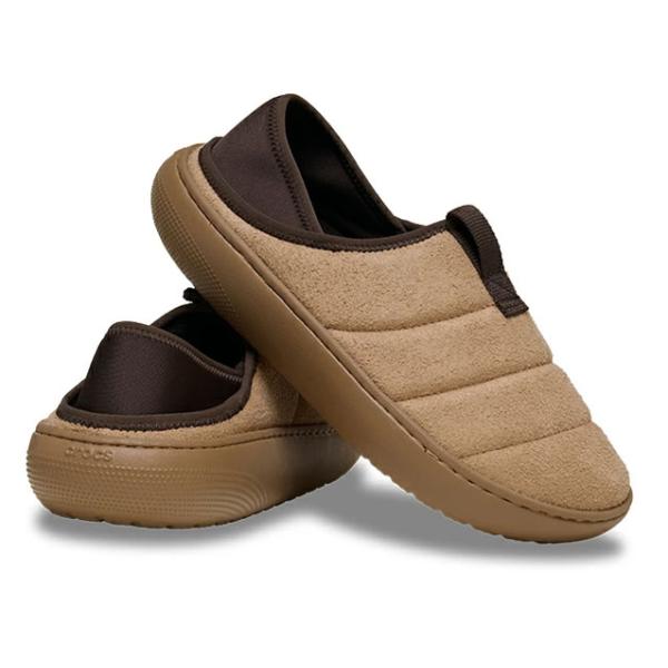 niwasports_212097-2jj