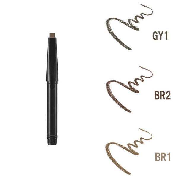 LISSAGE（リサージ） スムースフィットアイブロウ レフィル 全3色