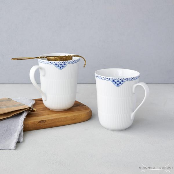 ROYAL COPENHAGEN（ロイヤルコペンハーゲン） 並行輸入品 【均一SALE