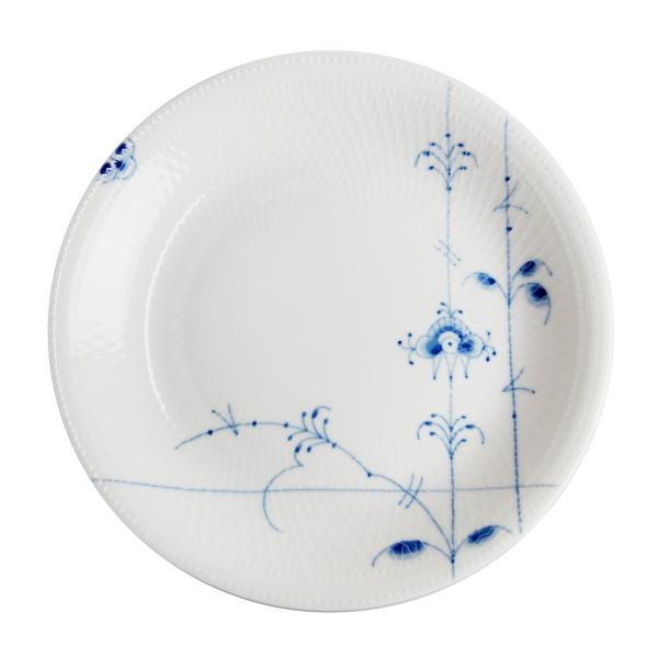 ROYAL COPENHAGEN（ロイヤルコペンハーゲン） 並行輸入品 ブルーパル