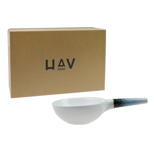 ROYAL COPENHAGEN（ロイヤルコペンハーゲン） 並行輸入品 HAV ハウ