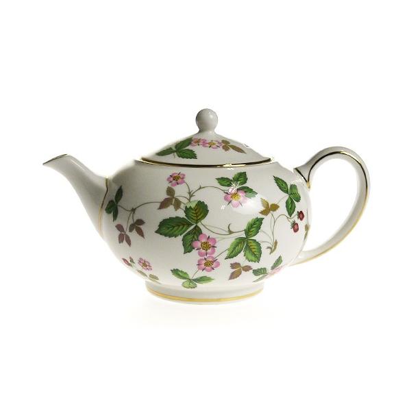 nihonnotsurugi_036209