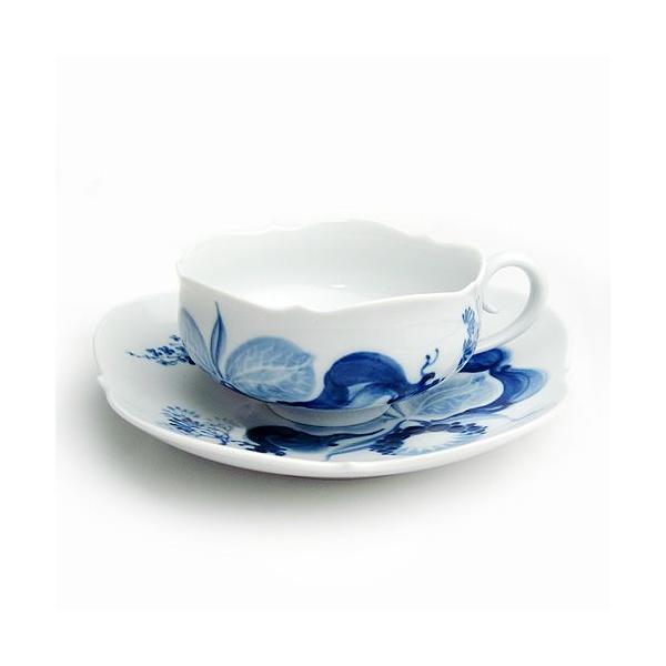 マイセン ブルーオーキッド」の人気商品一覧 | 安い商品を通販サイト