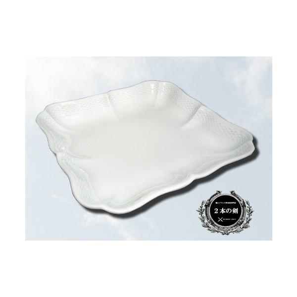 ジノリ ベッキオホワイト 26」の人気商品一覧 | 安い商品を通販サイト