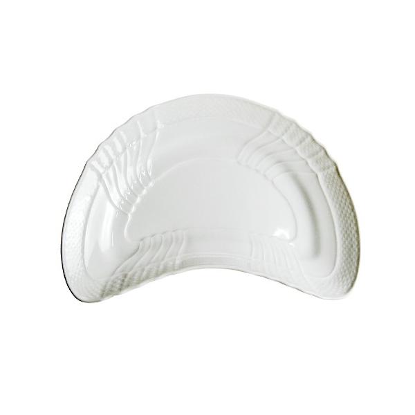 Richard Ginori（リチャードジノリ） 並行輸入品 ジノリ1735 ベッキオ