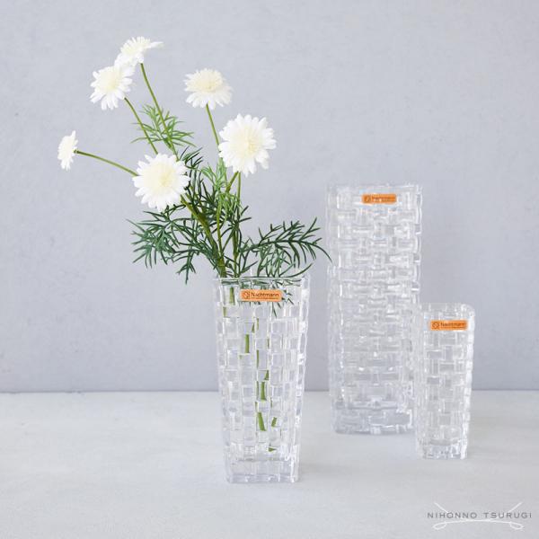 nihonnotsurugi_873732