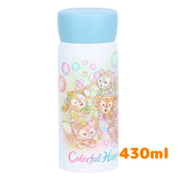 nijiiromartya_04012100329269