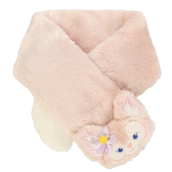 nijiiromartya_0401330076015