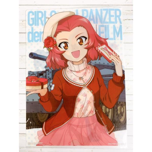 nikottojapan_girlsundpanzer-