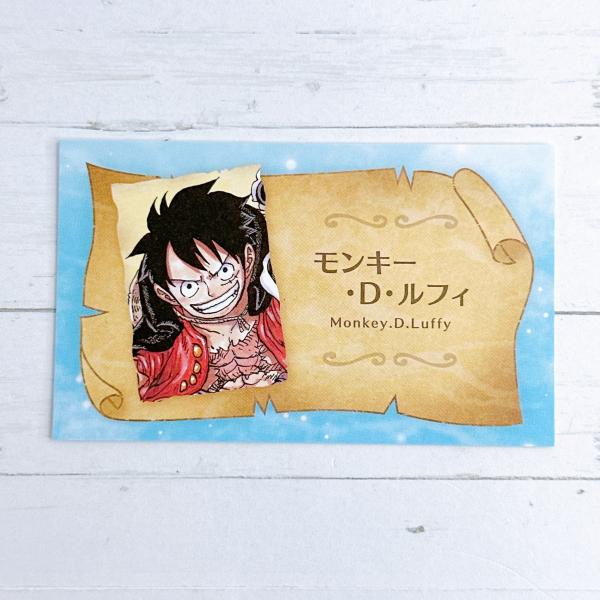 nikottojapan_jf2023-mcc-op-1