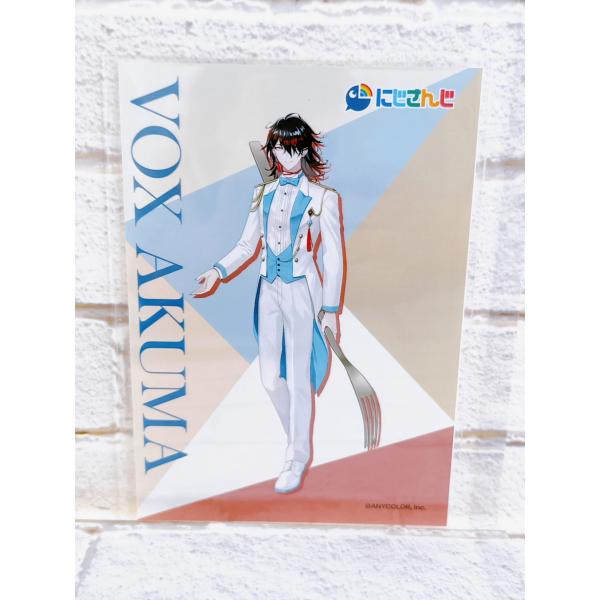 nikottojapan_a35-nse-rb-5