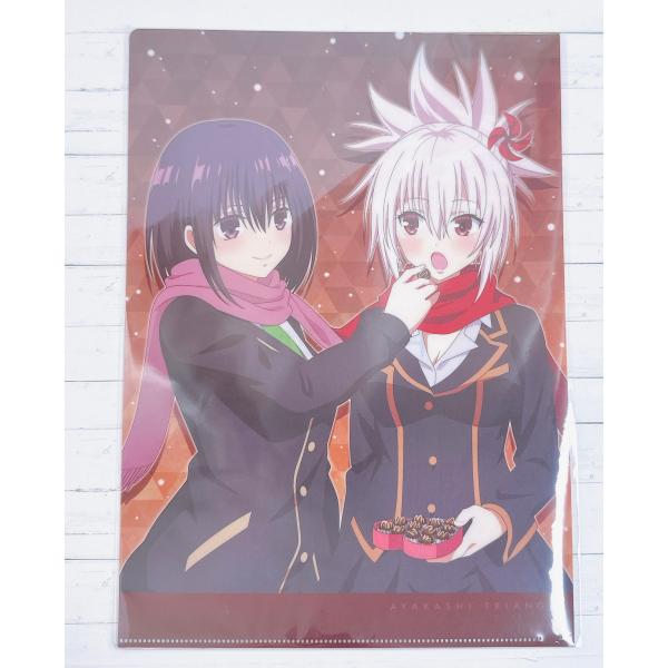 nikottojapan_aktcfa41-02