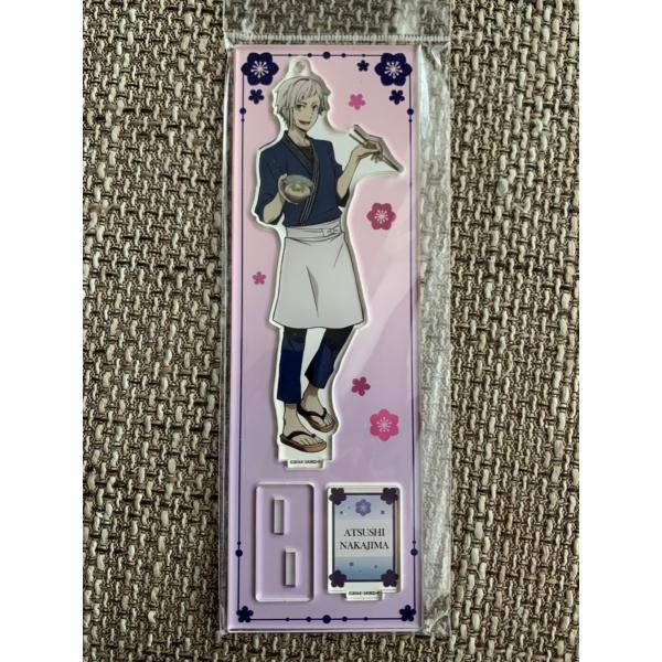 nikottojapan_bunsuto123