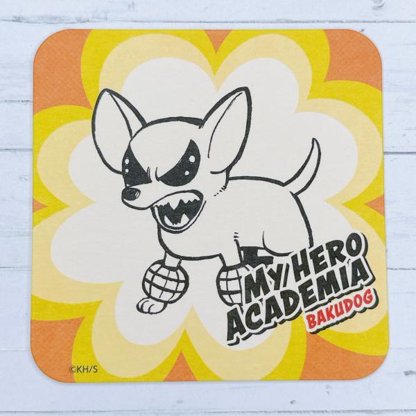 nikottojapan_bha-ac-r-26