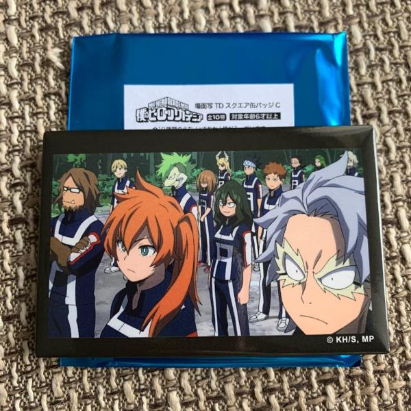 nikottojapan_bkhadp89