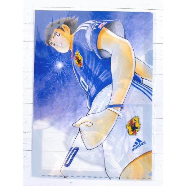 nikottojapan_ctpcafecf2