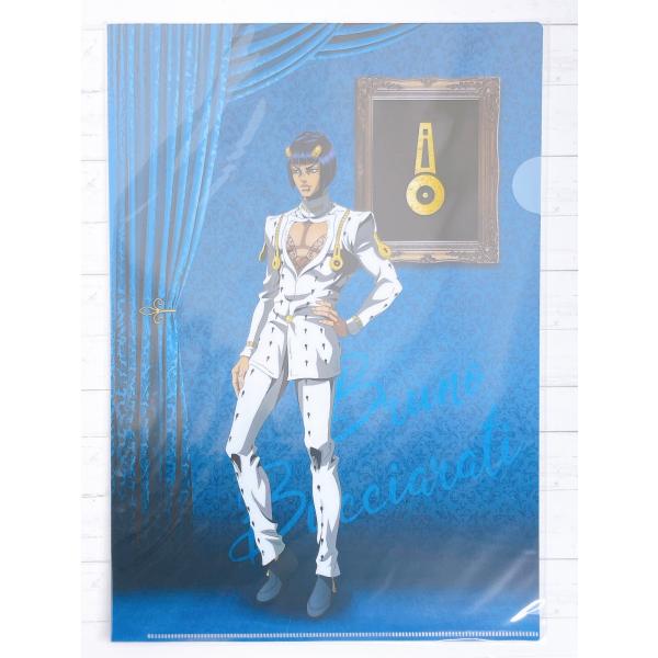 nikottojapan_jjw2-cl-2