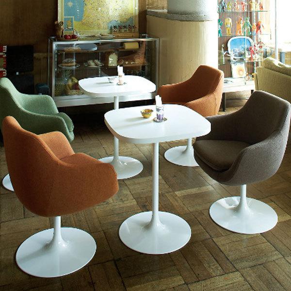 SWITCH（スウィッチ） コスミック チェア サークルタイプ ファブリック